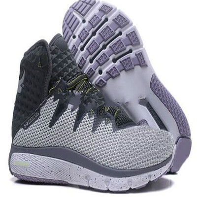 

Dwayne The Rock Johnson ShoesProject Rock Delta basketball Shoe2018 new Day Trainers Runner Training Sneakers bootsSports Running Shoes
