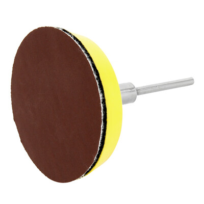 

Willstar 60Pcs Sanding Discs Sanding Polishing Pad Sandpaper 5 8 Holes Orbit Sanding Polishing Sheet Sandpaper