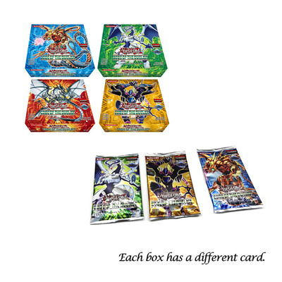

YU-GI-OH 60 CARD MIX Includes 55 Commons 5 Rare Cards Inc Foils