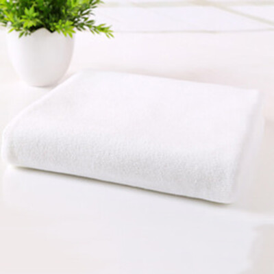 

Microfiber Dry Fast Absorbent Microfiber Soft Towel Travel Camping Sports Gym Washcloth