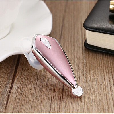 

New style stereo headset bluetooth earphone headphone mini V40 wireless bluetooth handfree universal for Samsung iPhone LG SONY