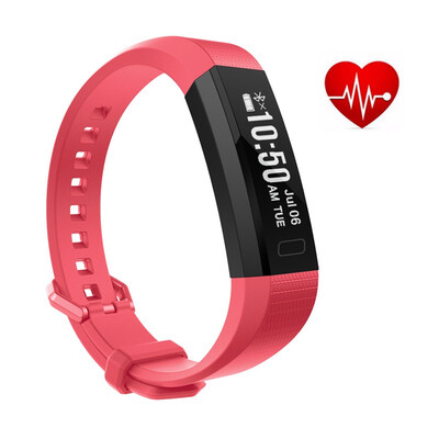

S11 Bluetooth Smart Watch Heart Rate Monitor Waterproof Smartwatch for xiaomi iPhone 66s77s Samsung Android IOS Wristband