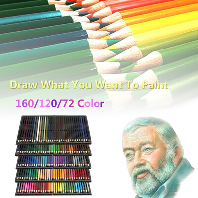 

16012072 Color Assorted Sketch Pencil Coloring Page