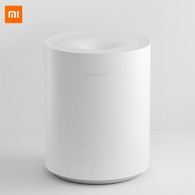 

New xiaomi Smartmi humidifier