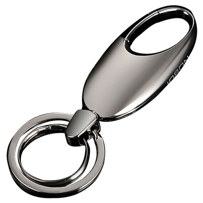 

Hot Car Keychain Car Keys Rings Keychains for Kia Rio BMW Toyota Mercedes Ford Honda Audi Mazda Car Key Rings Universal