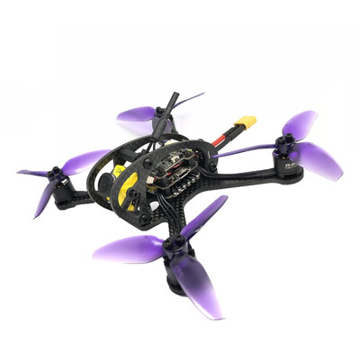 

FullSpeed Leader 3 FPV Racing Drone
