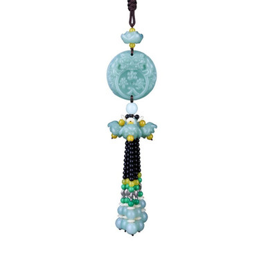 

Car pendant car accessories pendant car ornaments crystal car car hanging