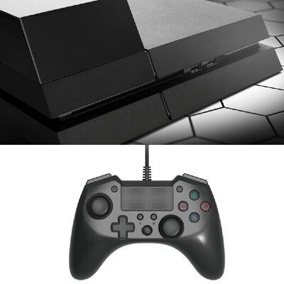 

35in HDD Hard Drive Enclosure Gaming Extender Data Bank Hard Drive Protective Cover Upgrade Dock Case Box for PS4 Gaming Console