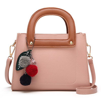

Small Shoulder Bag for Women Crossbody Bag Handbag Casual Cellphone Bag Messenger Bag