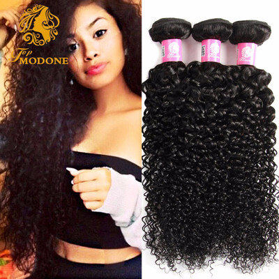 

Kinky curly hair curly wig