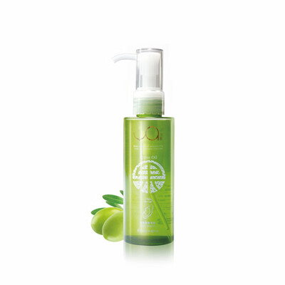 

Love Greek olive oil 145ml fade stretch marks moisturizing pregnant women skin care cosmetics body care