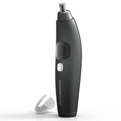

TOUCHBeauty nose hair trimmer electric nose hair repair nose hair machine shaved nose hair cut nose hair boyfriend boyfriend birthday gift TB-1651 new listing
