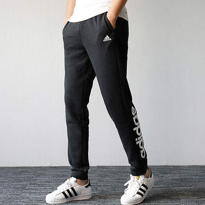 

Adidas ADIDAS Mens Grid Series COMM  TPANTFL Sports Knit Pants DM3133  Code