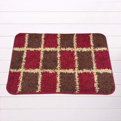 

Non-slip mattress carpet garden bedroom bedside living room sofa coffee table carpet mattress bedroom carpet