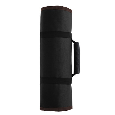 

Willstar 22 Pocket Roll Bag Carry Case Bag Portable Storage Pouch Roll Multi-Purpose Tools Storage Bags