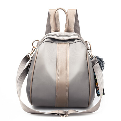 

Weis Womens Choice Fashion Backpack Hot Sale Backpack Waterproof Backpack Cute Backpack B-NV-NN8821