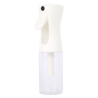 

150ML Hairdressing Spray Bottle Salon Barber Hair Tools Water Sprayer