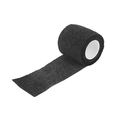 

Waterproof Self-Adhesive Elastic Bandage First Aid Medical Finger Knee Joint Wrist