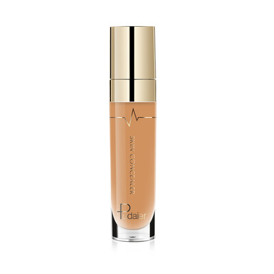 

Face Foundation Concealer Pudaier 22 Colors Convenient Liquid Concealer Eye Cream Concealer Face Cosmetics Professional Makeup Con