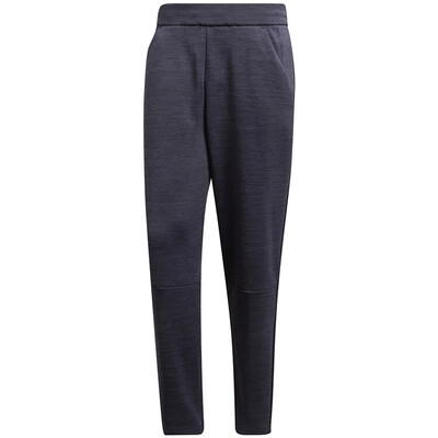 

Adidas ADIDAS 2018 autumn mens character series  ZNE pt trousers CZ8652 S