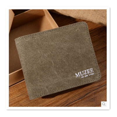

Fashion 2018 Mens Wallet Mens Wallet with Zipper Wallet New Design Dollar Wallet Wallet Wallet