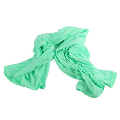 

70140CM Big Bath Towel Quick-Dry Microfiber Sports Beach Swim Travel Camping Soft Towels New