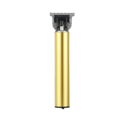 

Cordless Electric Charging Haircut Machine Hair Clipper Low Noise Trimmer Powerful Tool