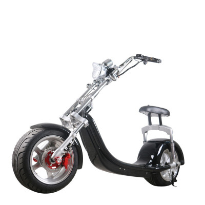 

TOODI Electric Motorcycle Delivery from European Warehouse TD-C7 60KM ATV Bicycle Bike Scooter Motor Bicycle Powerful 2000W Fat Ti