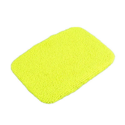 

KKMOON Long Handle Microfiber Car Window Windshield Cleaner Fog Moisture Brush Tool