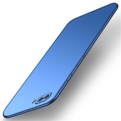 

Goowiiz Phone Case For Huawei Honor 10V106X 2016V9 Play6C Pro6A7X5C Luxury Ultra-thin Hard Plastic Matte PC Cover