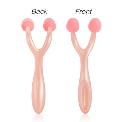 

Beauty Care Nose Up Lifting Shaping Clip Bridge Shape Molding Tool Straightening Face Corrector Beauty Nasal Clips