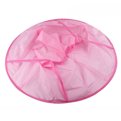 

Umbrella Children Hair Cutting Cape Salon Supply