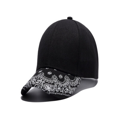 

New Letter Superman Cap Casual Outdoor Baseball Caps For Men Hats