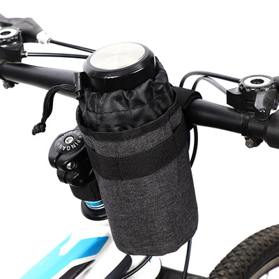 

Willstar Mountain Bike Cycling Water Drink Bottle Bag&Holder Cage Bag