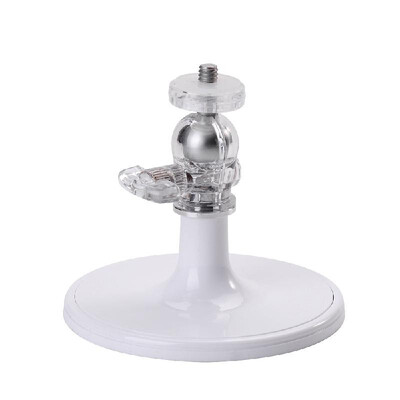 

Indoor Outdoor Mount for ArloArlo ProArlo Pro 2Arlo Go Camera Wall Table Ceiling Security Bracket