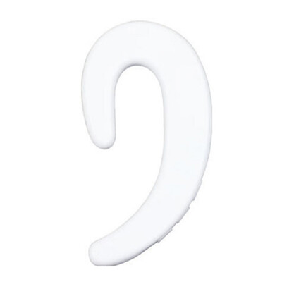 

S-103 Bluetooth Headphones V42EDR Sports Painless Hanging Headset Stereo Music Earphone Earhook Design Hands-free w Microphone