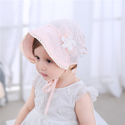 

9i9 long love long baby hat baby child sun hat sun hat sun hat princess hat 1900063