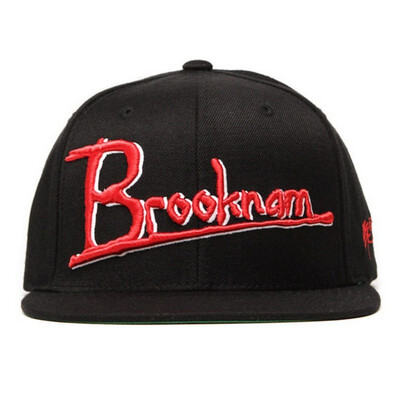 

2019 New Arrivals SSUR Snapbacks baseball caps men&women hats