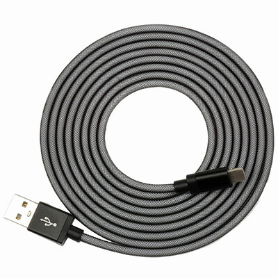 

Gocomma USB31 Network Cable for Android Type-C Fast Charge Mobile Phone Charger