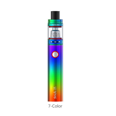

NeillieN electronic cigarette small smoke rod big smoke TFV8 BABY electronic cigarette setSMOK Stick v8 kit