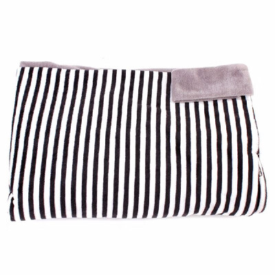 

Large Capacity Super Soft Bean Bags Foldable Stuffed Toy Storage Bag Kids Play Mat Portable Chair Sofa Clothes Organizer