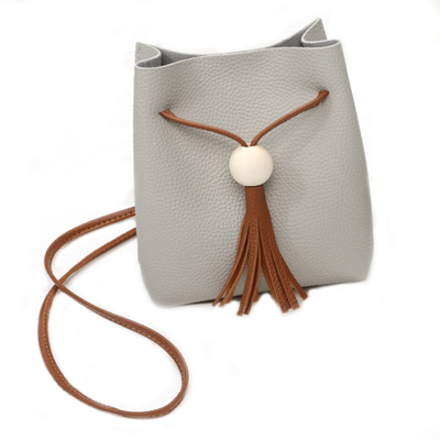 

Ladies Handbags PU Leather Crossbody Bag for Women Ladies Small Shoulder Bag Cellphone Bag
