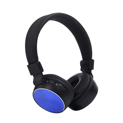 

Lanyasir FE-102 Bluetooth 41 Sweatproof Wireless Sports Headphone for Smartphones