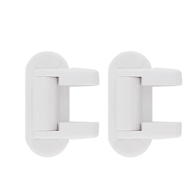 

Door Lever Lock Child Proof Doors & Handles-Child Safety