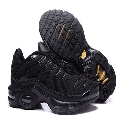 

New Running Shoes Men TN Shoes Sell Like Hot Cakes Fashion Increased Ventilation Casual Shoes Sneakers Shoes Free Shipping