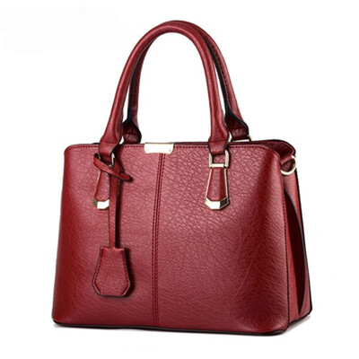 

2019 Elegant Shoulder Bag Women Designer Luxury Handbags Women Bags Messenger Crossbody Bag for Women