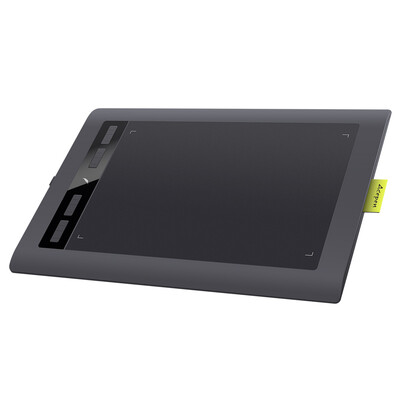 

Acepen AP1060 Graphic Tablet Painting Tool Handwriting Drawing Board