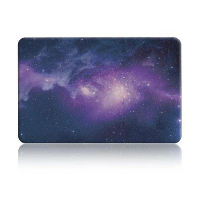 

Laptop Cover Painting Hard Case Cover for Macbook Pro 133 154 Pro Retina 12 13 15 inch Macbook Air 11 13 Laptop Shell