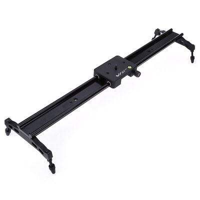 

WEIHE WH60G 60CM 236-Inch DSLR DV Camera Track Dolly Slider Video Stabilizer System