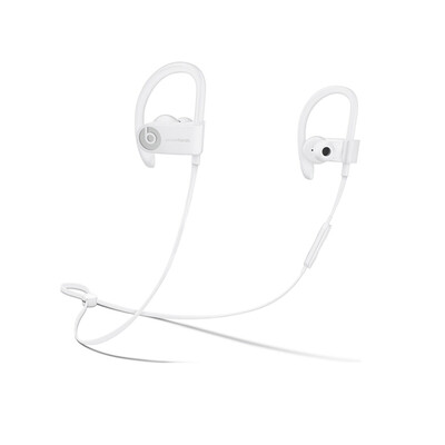 

Second-hand Beats Powerbeats3 Wireless In-ear Headphones Earphone Black